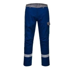 Pantaloni  Bizflame Ultra in 2 nuante, marime 32