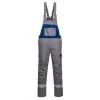 Pantaloni cu pieptar Bizflame Ultra in 2 nuante, marime XL