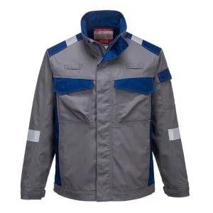 Jacheta Bizflame Ultra in 2 nuante, marime XXXL