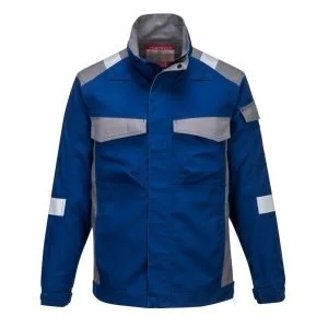 Jacheta Bizflame Ultra in 2 nuante, marime L