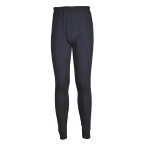 Colanti Ignifugi Antistatici, marime S