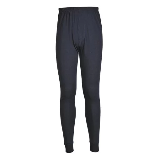 Colanti Ignifugi Antistatici, marime XL