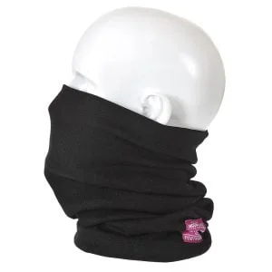 Guler  Ignifug, Antistatic