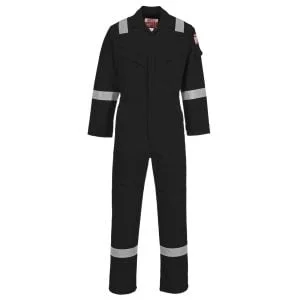 Combinezon Antistatic, usor 210gm, marime L