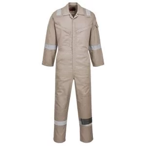 Combinezon Antistatic, usor 210gm, marime L