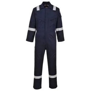 Combinezon Antistatic, usor 210gm, marime M