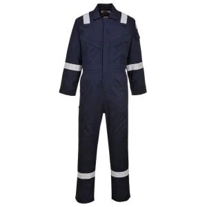 Combinezon Antistatic, usor 210gm, marime XXL