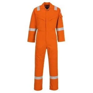 Combinezon Antistatic, usor 210gm, marime 5XL