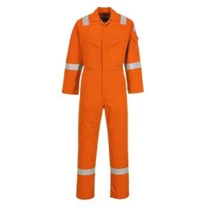 Combinezon Antistatic, usor 210gm, marime XXL