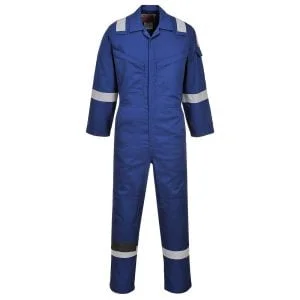 Combinezon Antistatic, usor 210gm, marime M