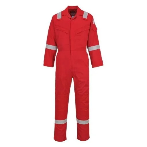 Combinezon Antistatic, usor 210gm, marime S