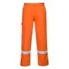 Pantaloni Bizflame Plus, marime XL