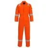 Combinezon  Antistatic Usor 280g, marime XXXL