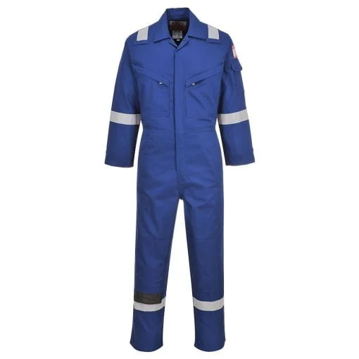 Combinezon  Antistatic Usor 280g, marime XXL