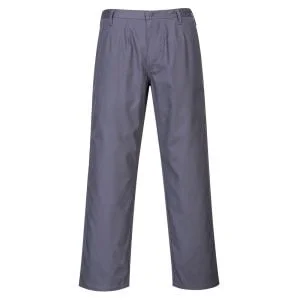 Pantaloni Bizflame Pro, marime L
