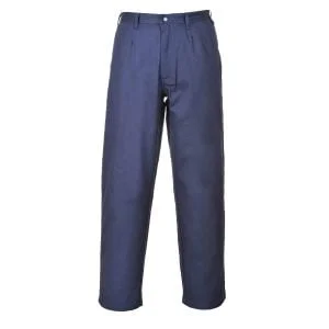 Pantaloni Bizflame Pro, marime S