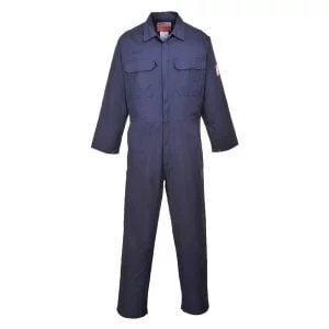 Combinezon Bizflame Pro, marime XL