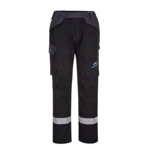 WX3 Pantaloni Service FR, marime 38