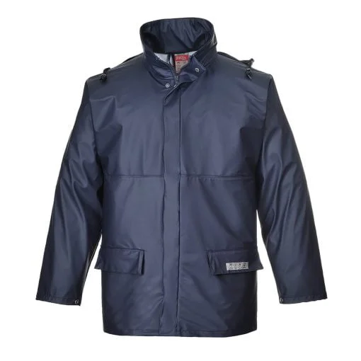 Jacheta Sealtex™ Flame, marime S