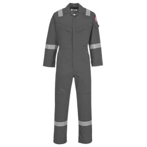 Combinezon  Antistatic 350g, marime 4XL