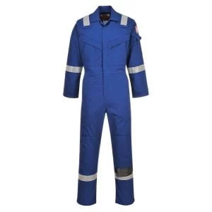 Combinezon  Antistatic 350g, marime 4XL