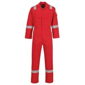Combinezon  Antistatic 350g, marime XXL