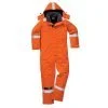 Combinezon de Iarna  Antistatic Ignifug, marime XXL