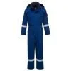 Combinezon de Iarna  Antistatic Ignifug, marime L