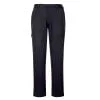 Pantaloni FR pentru Metal Topit, marime XL