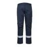Pantaloni Bizflame Ultra, marime 41