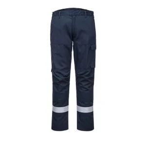 Pantaloni Bizflame Ultra, marime 46