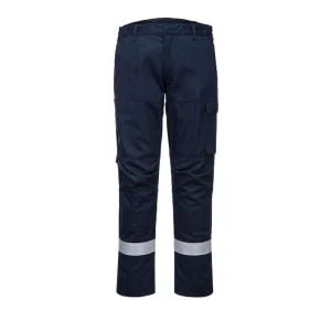 Pantaloni Bizflame Ultra, marime 30
