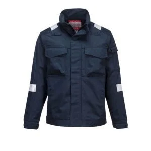 Jacheta Bizflame Ultra, marime XXL