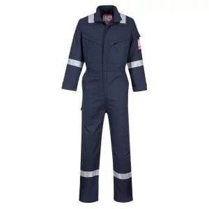 Combinezon Bizflame Ultra, marime M