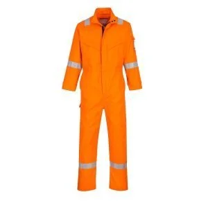 Combinezon Bizflame Ultra, marime XL