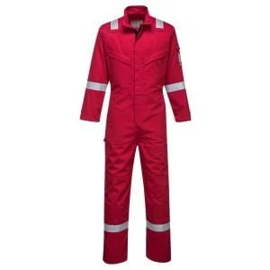 Combinezon Bizflame Ultra, marime S