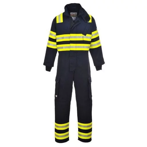 Combinezon Wildland Fire, marime L