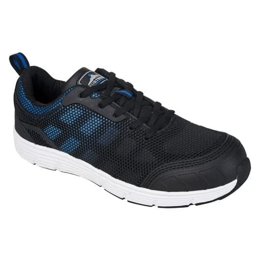 Pantofi Steelite Tove S1P, marime 47