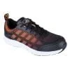 Pantofi Steelite Tove S1P, marime 36