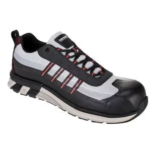 Pantofi OlymFlex London S1P, marime 38