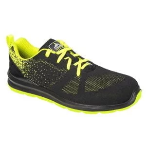 Pantofi Steelite Aire S1P, marime 46
