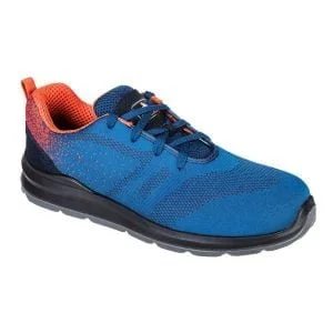 Pantofi Steelite Aire S1P, marime 43