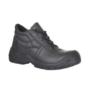 Bocanci Steelite Boot Scuff S1P, marime 42