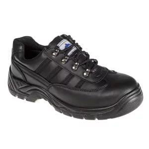 Bocanc Safety Trainer Steelite S1, marime 41
