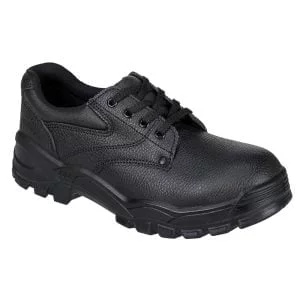 Pantofi de lucru O1, marime 42