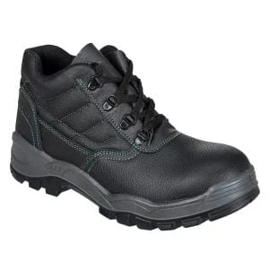 Bocanc Steelite S1, marime 38