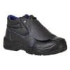 Bocanci Steelite Metatarsial S3 HRO M, marime 45