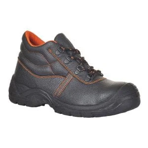 Bocanci Kumo Scuff Cap S3, marime 43