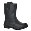 Cizme Steelite Rigger Scuff S3 CI, marime 47