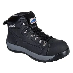 Ghete Mid Cut SB Steelite HRO, marime 48